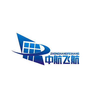 螺紋緊固件：連接穩(wěn)固，助力工業(yè)發(fā)展